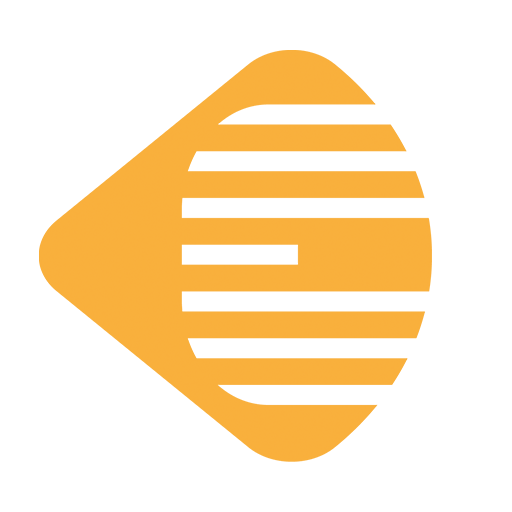 WordPress Basic | Cord Media Academy