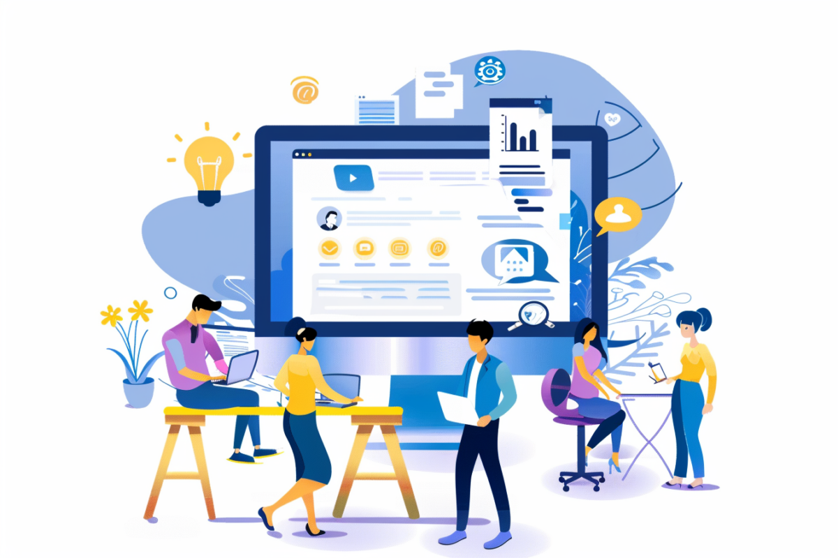 Wie man zwischen den Beiträgen in WordPress navigiert
