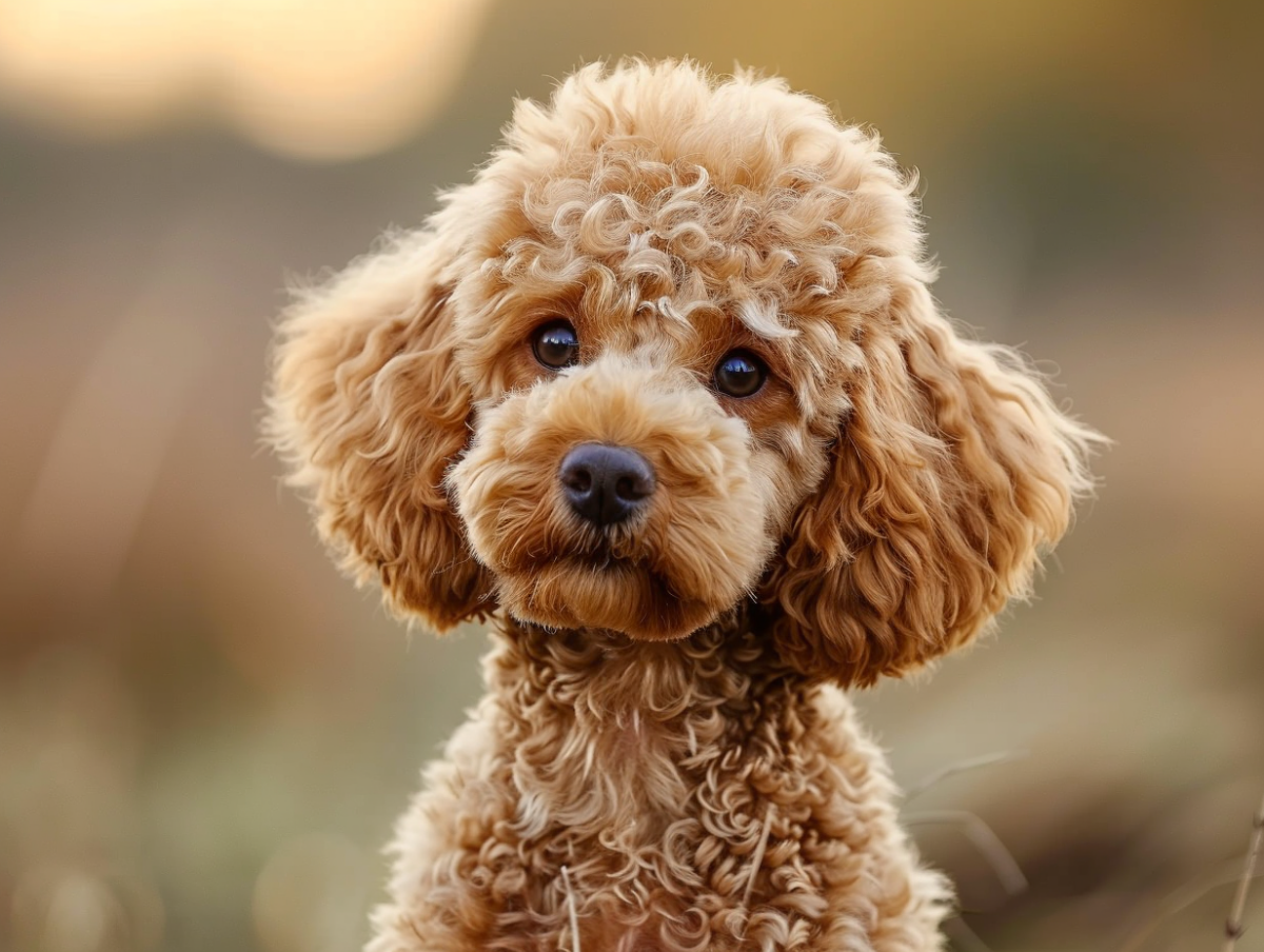 Grundlagen der Hundeerziehung: Tipps und Techniken